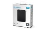 Prenosni diski 2.5' Western Digital  WD...