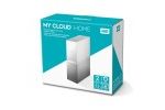 NAS Western Digital  WD MY CLOUD HOME 2TB NAS