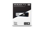 SSD diski Western Digital  WD 512GB SSD BLACK...