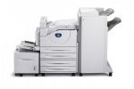 Laserski črno/beli XEROX Xerox Phaser 5550VN...