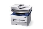 Multifunkcijske naprave XEROX  Xerox WorkCentre...
