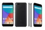 Telefoni Xiaomi  Xiaomi A1 Android One 4/64GB...