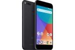 Telefoni Xiaomi  Xiaomi A1 Android One 4/64GB...