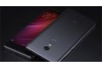 Telefoni Xiaomi  XIAOMI Redmi Note 4 32GB črn