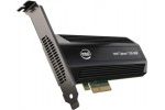 SSD diski Intel  Intel Optane SSD 900P 280GB...