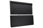 Dodatki Logitech LOGITECH Tablet Keyboard za...