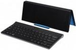 Dodatki Logitech LOGITECH Tablet Keyboard za...