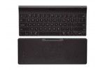 Dodatki Logitech LOGITECH Tablet Keyboard za...
