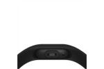 Ostalo Xiaomi  Xiaomi Mi Band 2 športna...