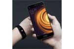 Ostalo Xiaomi  Xiaomi Mi Band 2 športna...