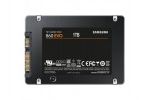 SSD diski Samsung  Samsung 1TB 860 EVO SSD...