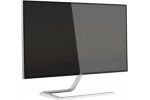 LCD monitorji AOC  AOC Q2781PQ 27'' IPS monitor