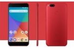 Telefoni Xiaomi  Xiaomi Mi A1 Android One...