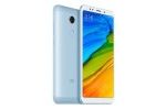 Telefoni Xiaomi  XIAOMI REDMI 5 PLUS 3/32GB MODER