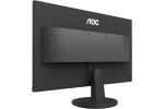 LCD monitorji AOC  AOC P270SH 27'' IPS monitor
