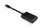 adapterji ICY BOX  Icybox adapter USB Tipe-C na...