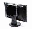 ITX Sistemi Zotac PC-Barebone ZOTAC ZBOX AD02