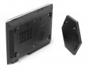 ITX Sistemi Zotac PC-Barebone ZOTAC ZBOX AD03...