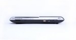ITX Sistemi Zotac PC-Barebone ZOTAC ZBOX AD03...