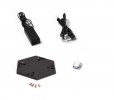 ITX Sistemi Zotac PC-Barebone ZOTAC ZBOX ID31 DVD