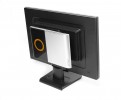 ITX Sistemi Zotac PC-Barebone ZOTAC ZBOX ID31 DVD