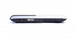 ITX Sistemi Zotac PC-Barebone ZOTAC ZBOX ID31 DVD