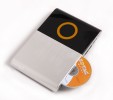 ITX Sistemi Zotac PC-Barebone ZOTAC ZBOX ID31 DVD