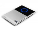 ITX Sistemi Zotac PC-Barebone ZOTAC ZBOX ID36...