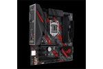 Osnovne plošče Asus  ASUS ROG STRIX B360-G...