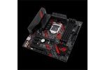 Osnovne plošče Asus  ASUS ROG STRIX B360-G...