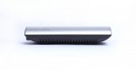 ITX Sistemi Zotac PC-Barebone ZOTAC ZBOX ID36...
