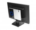 ITX Sistemi Zotac PC-Barebone ZOTAC ZBOX ID36...