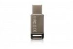 USB spominski mediji Adata  A-DATA UV131 32GB...