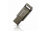  USB spominski mediji Adata  A-DATA UV131 32GB...