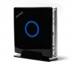 ITX Sistemi Zotac PC-Barebone ZOTAC ZBOX ID41