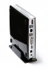 ITX Sistemi Zotac PC-Barebone ZOTAC ZBOX ID41