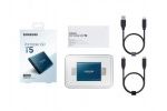 Prenosni diski 2.5' Samsung  Samsung Portable...