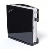 ITX Sistemi Zotac PC-Barebone ZOTAC ZBOX ID41