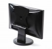 ITX Sistemi Zotac PC-Barebone ZOTAC ZBOX ID41