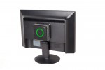 ITX Sistemi Zotac PC-Barebone ZOTAC ZBOX nano AD10
