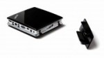 ITX Sistemi Zotac PC-Barebone ZOTAC ZBOX SD-ID12