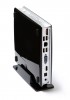 ITX Sistemi Zotac PC-Barebone ZOTAC ZBOX SD-ID12