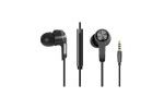  Slušalke Xiaomi  XIAOMI Mi In-Ear slušalke...