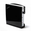 ITX Sistemi Zotac PC-Barebone ZOTAC ZBOX SD-ID12