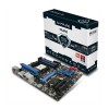 Osnovne plošče Sapphire Mainboard Socket-FM1...
