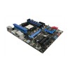 Osnovne plošče Sapphire Mainboard Socket-FM1...