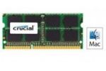 Pomnilnik CRUCIAL CRUCIAL 4GB DDR3 1333...
