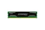 Pomnilnik CRUCIAL CRUCIAL Ballistix Sport 4GB...