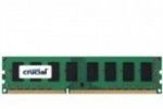Pomnilnik CRUCIAL  CRUCIAL 8GB DDR3 1600...