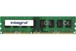 Pomnilnik INTEGRAL  INTEGRAL 16GB DDR4 2133...